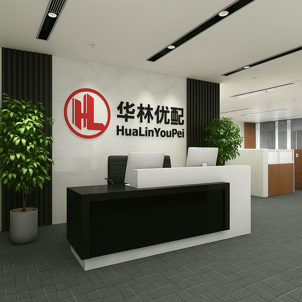 深圳十大配资公司 一医院开设“浑身不得劲”门诊，网友：说“亚健康”可能不懂，一说“浑身不得劲”立马挂号了